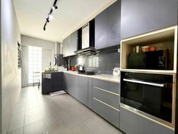 Blk 6B Boon Tiong Arcadia (Bukit Merah), HDB 4 Rooms #483885611